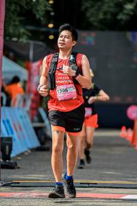 BIB: 
                            <button type="button" onclick="openModal(25177180)" class="btn btn-primary btn-sm float-right btn-popup" data-toggle="modal" data-target=".modal-high-quality">
                        <i class="fas fa-shopping-cart"></i> Add to Cart
                    </button>
                                            <button type="button" onclick="isThisMe(25177180, true)" class="btn btn-success btn-sm float-right btn-popup btn-isme hidden" data-toggle="tooltip" data-placement="bottom" title="นี่คือรูปของคุณใช่ไหม คลิกที่นี่เพื่อเอาเข้าอัลบั้ม">
                        <i class="fas fa-plus"></i> Add to album
                    </button>
                    <button type="button" onclick="isThisMe(25177180, false)" class="btn btn-warning btn-sm float-right btn-popup btn-isnotme hidden">
                        <i class="fas fa-ban"></i> Remove from album
                    </button>